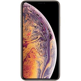 Apple iPhone XS 512GB Altın