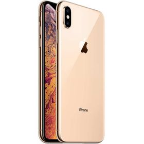 Apple iPhone XS 512GB Altın