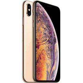 Apple iPhone XS 512GB Altın