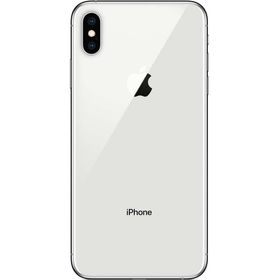 Apple iPhone XS 512GB Gümüş