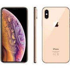 Apple iPhone XS 512GB Outlet-Teşhir