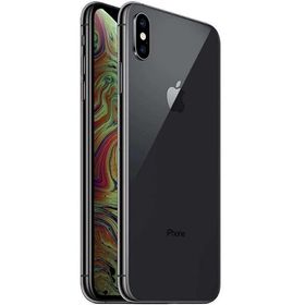 Apple iPhone XS 512GB Uzay Grisi