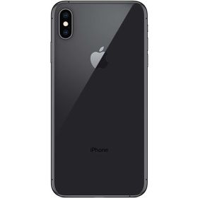 Apple iPhone XS 512GB Uzay Grisi