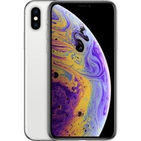 Apple iPhone XS 64GB Outlet-Teşhir