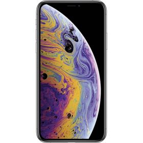 Apple iPhone XS 64GB Outlet-Teşhir