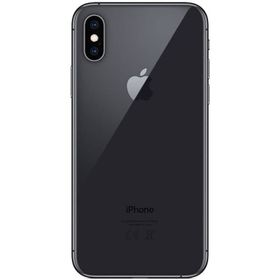 Apple iPhone XS 64GB Outlet-Teşhir