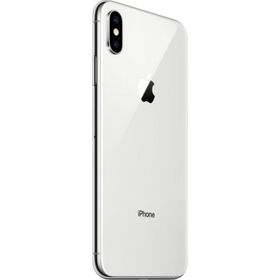 Apple iPhone XS 64GB Outlet-Teşhir
