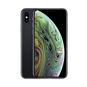 Apple iPhone XS 64GB Uzay Grisi Yenilenmiş