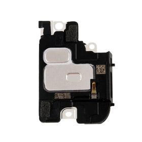 Apple iPhone Xs Buzzer Hoparlör