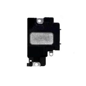 Apple iPhone Xs Buzzer Hoparlör