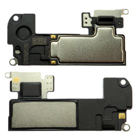 Apple iPhone Xs Buzzer Hoparlör