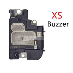 Apple iPhone Xs Buzzer Hoparlör