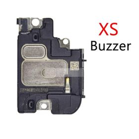 Apple iPhone Xs Buzzer Hoparlör