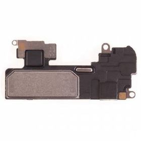 Apple iPhone Xs Buzzer Hoparlör