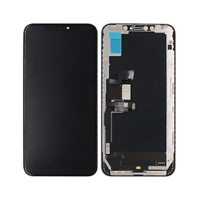 Apple İphone XS Ekran Orjinal Revize