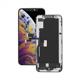 Apple İphone XS Ekran Orjinal Revize