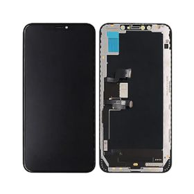 Apple İphone XS Ekran Orjinal Revize