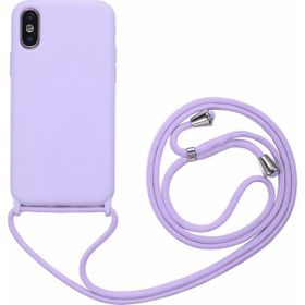 Apple İphone XS Lansman Silikon Kılıf