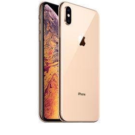 Apple iPhone XS Max 512GB Yenilenmiş