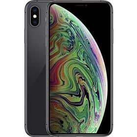 Apple iPhone XS Max 512GB Yenilenmiş