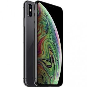 Apple iPhone XS Max 512GB Yenilenmiş