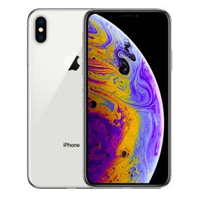 Apple iPhone XS Max 512GB Yenilenmiş
