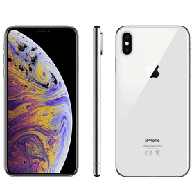 Apple iPhone XS Max 512GB