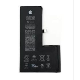 Apple iPhone Xs Max Batarya Pil