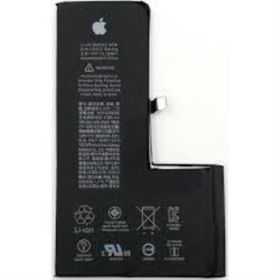 Apple iPhone Xs Max Batarya Pil