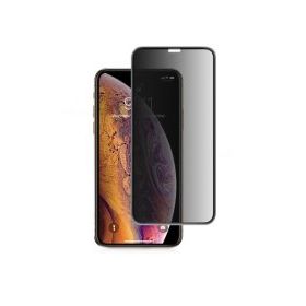 Apple iPhone XS Max Ekran Koruyucu Uyumlu Kırılmaz Cam