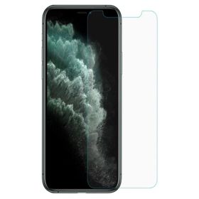 Apple iPhone XS Max Ekran Koruyucu Uyumlu Kırılmaz Cam