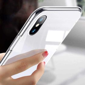 Apple Iphone XS Max Mm Silikon Kılıf