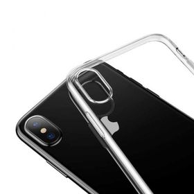 Apple Iphone XS Max Mm Silikon Kılıf