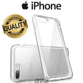 Apple Iphone XS Max Mm Silikon Kılıf