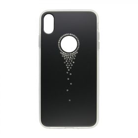 Apple Iphone XS Max Mm Silikon Kılıf