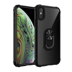 Apple Iphone XS Max Mm Silikon Kılıf