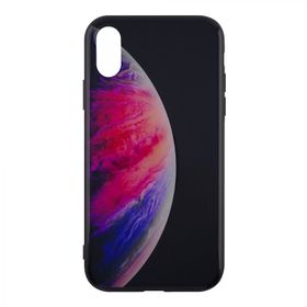 Apple Iphone XS Max Mm Silikon Kılıf