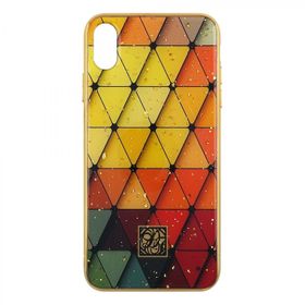Apple Iphone XS Max Mm Silikon Kılıf