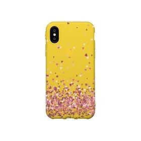 Apple iPhone XS Max Silikon Lansman Kılıf