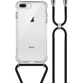 Apple iPhone XS Max Siyah Deri Kılıf