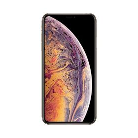 Apple iPhone XS Max Temperli Ekran Koruyucu Uyumlu Kırılmaz Cam