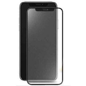 Apple iPhone XS Max Temperli Ekran Koruyucu Uyumlu Kırılmaz Cam