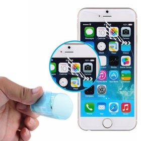 Apple İphone XS Negro Karbon Dizayn Nano Silikon Kılıf