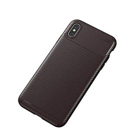 Apple İphone XS Negro Silikon Kılıf