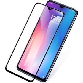 Apple iPhone XS Temperli Ekran Koruyucu Uyumlu Kırılmaz Cam
