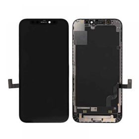 Apple iPone 12 Mini LCD Dokunmatik Ekran