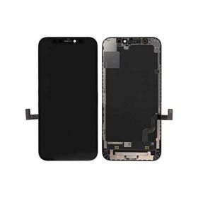 Apple iPone 12 Mini LCD Dokunmatik Ekran