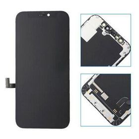 Apple iPone 12 Orijinal LCD Dokunmatik Ekran