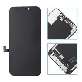 Apple iPone 12 Orijinal LCD Dokunmatik Ekran