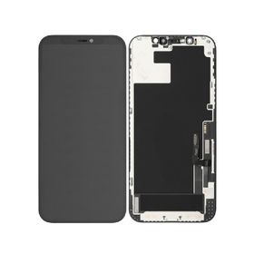 Apple iPone 12 Orijinal LCD Dokunmatik Ekran